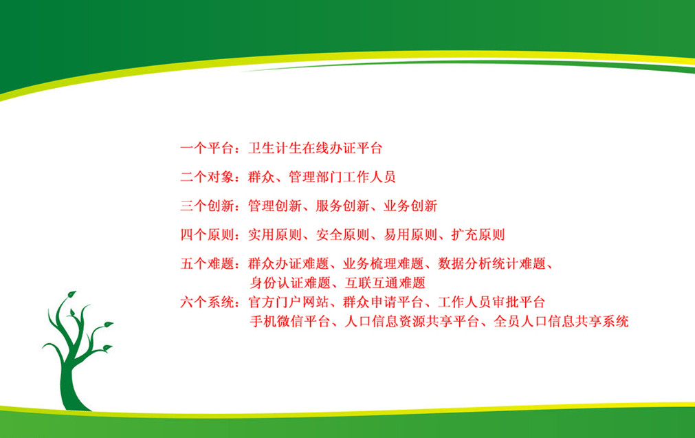 良田高拍儀在陝西衛生計生業務平台系統的應用！